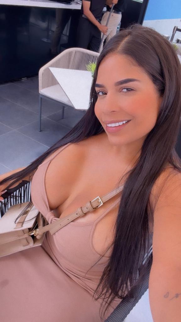 Chica busca chico en Tenerife: 