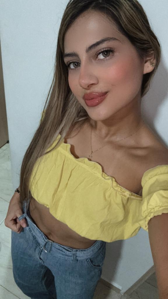 671875575: Chica busca chico en Mallorca