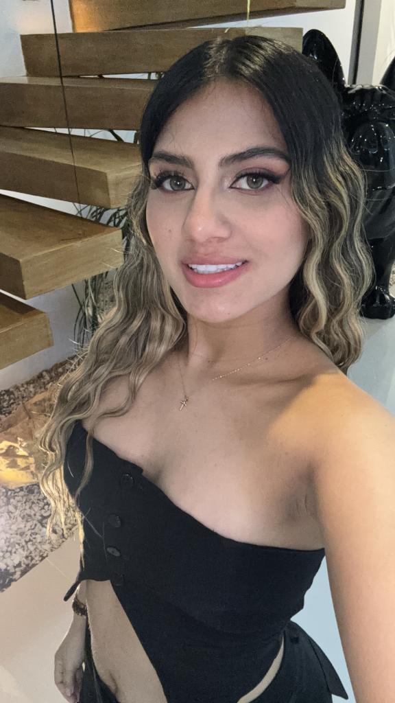 671875575: Chica busca chico en Mallorca