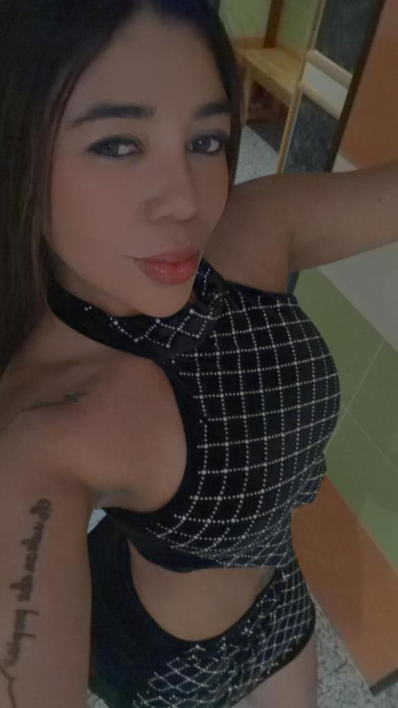 Chica busca chico en Mallorca: 