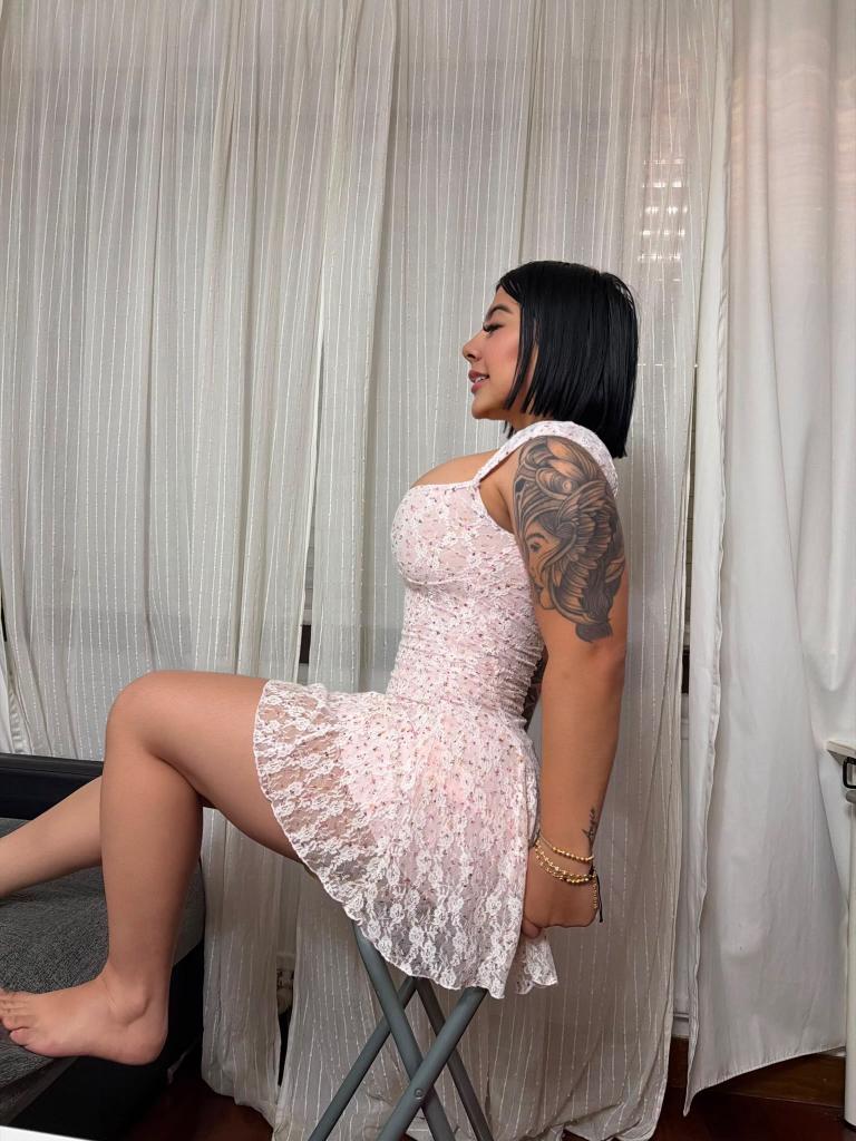 Chica busca chico en Vizcaya: 