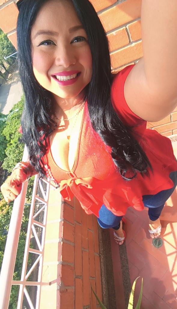 745082298: Chica busca chico en Almería