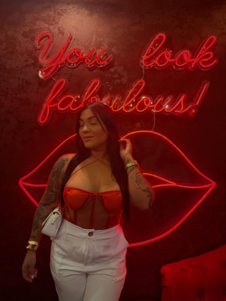 662649770: Chica busca chico en Málaga