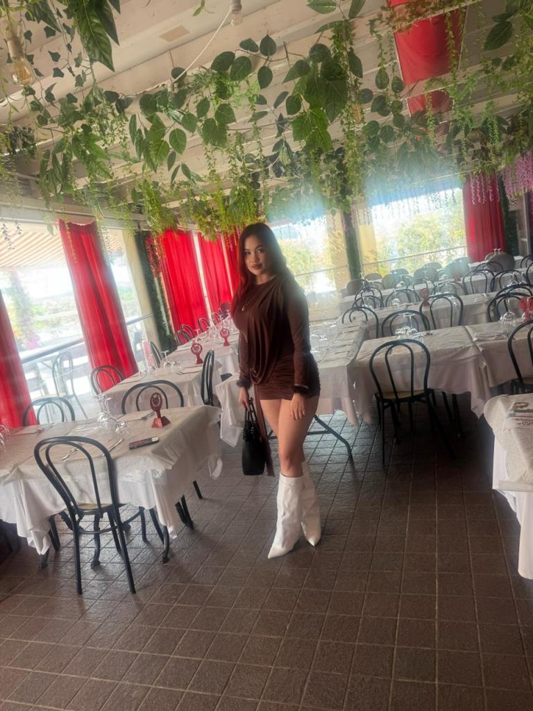 Chica busca chico en Ciudad Real: 