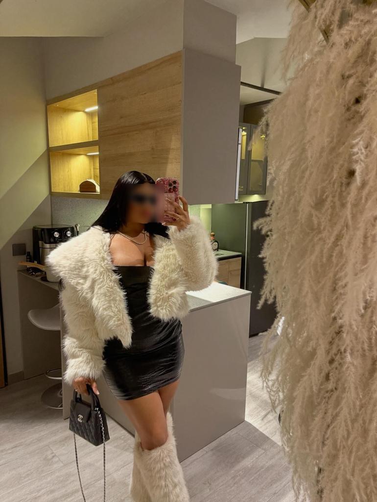 631361107: Transexual en Pontevedra