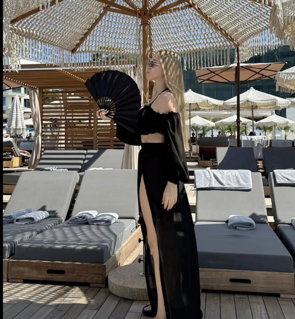 Chica busca chico en Mallorca: Chica busca chico