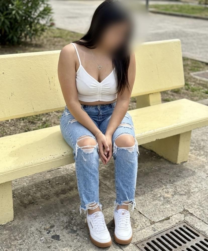 Chica busca chico en Mallorca: 