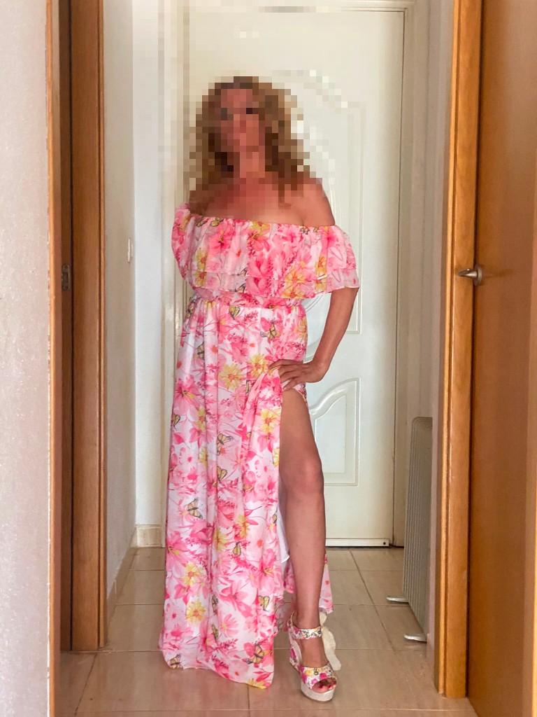 656379907: Chica busca chico en Castellón