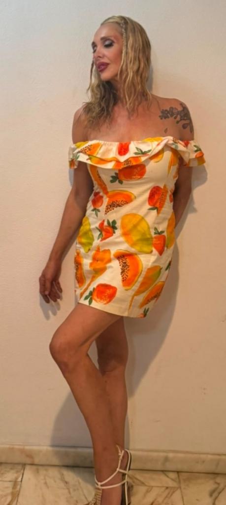 645509437: Travesti en Asturias