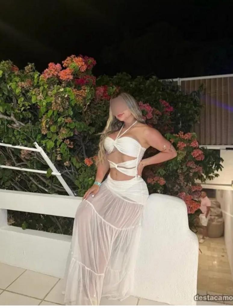 632473804: Chica busca chico en Alicante