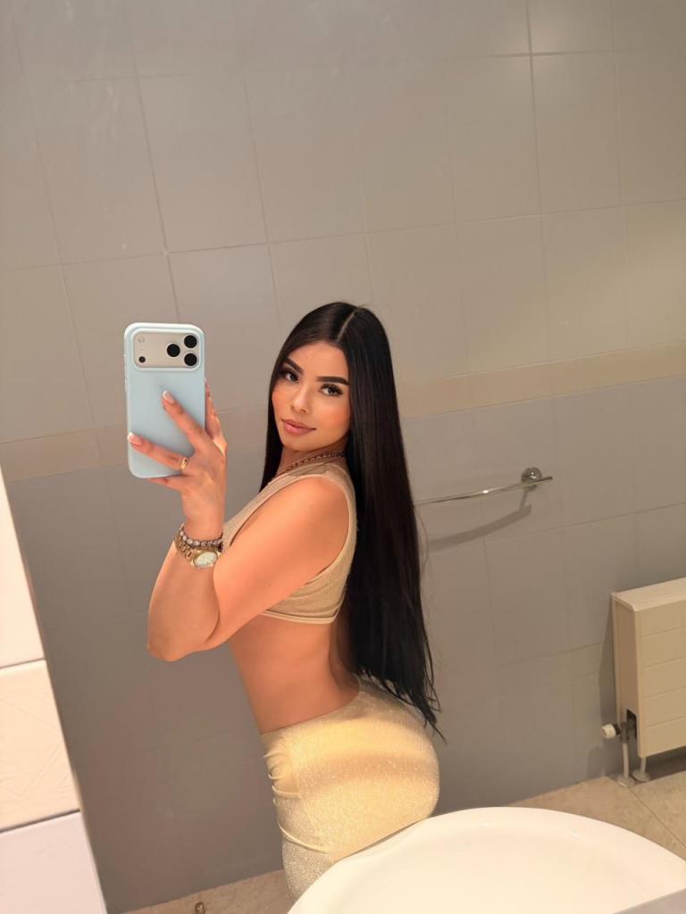 Chica busca chico en Alicante: 