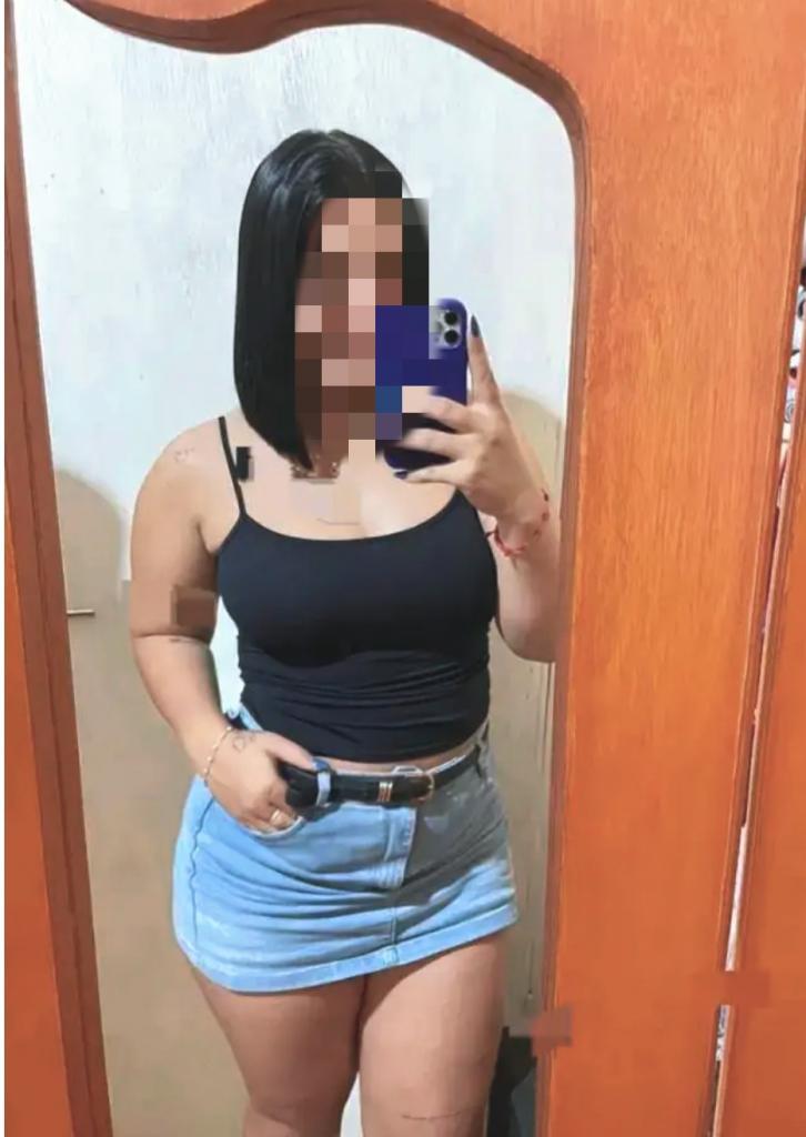 Chica busca chico en Teruel: 