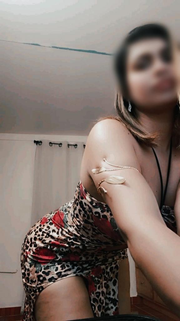 691163673: Chica busca chico en Madrid