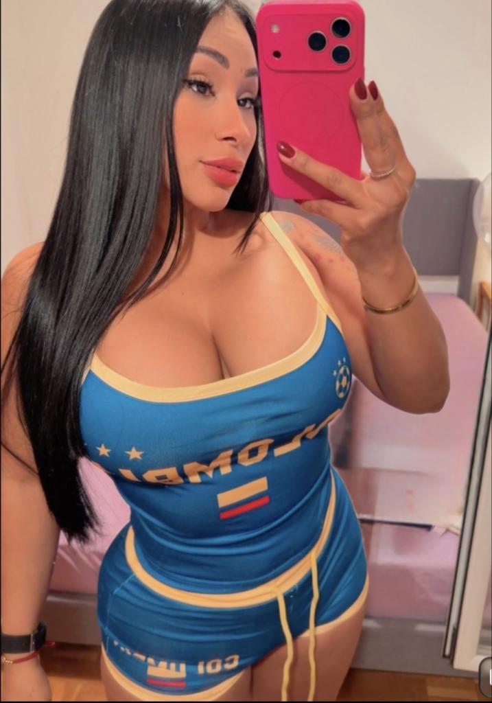 Chica busca chico en Pontevedra: 