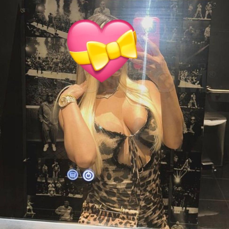 Chica busca chico en Huesca: 