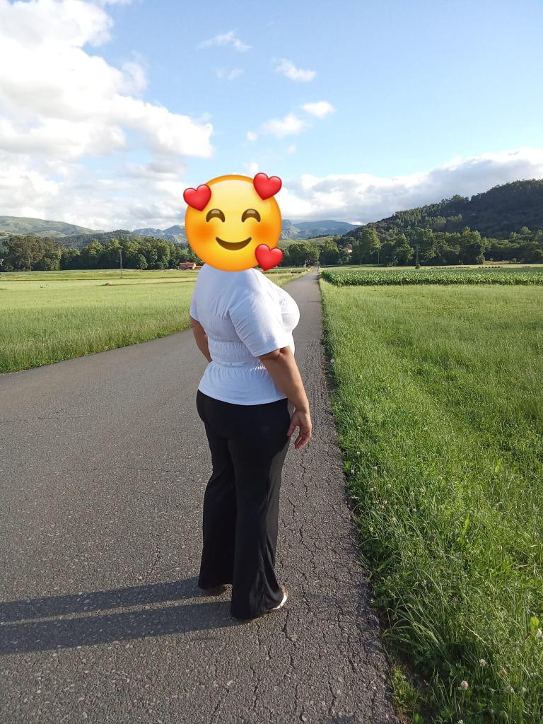 Chica busca chico en Cantabria: 