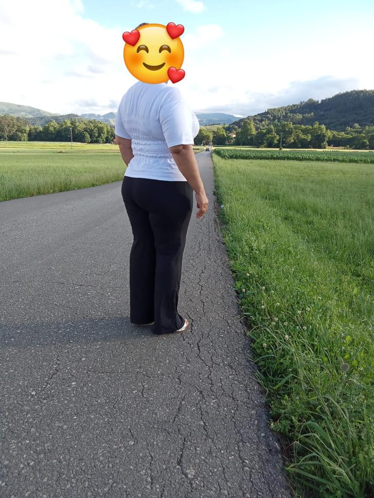 632247431: Chica busca chico en Cantabria