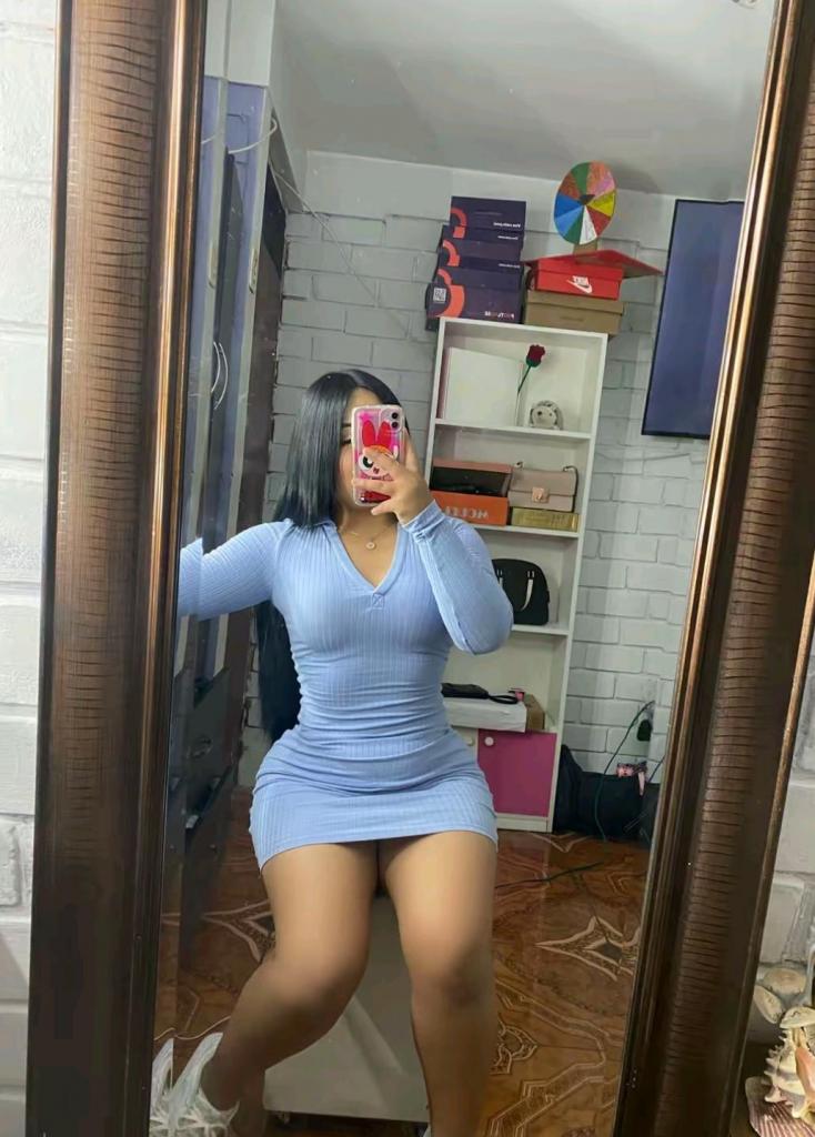 631584605: Chica busca chico en Cáceres
