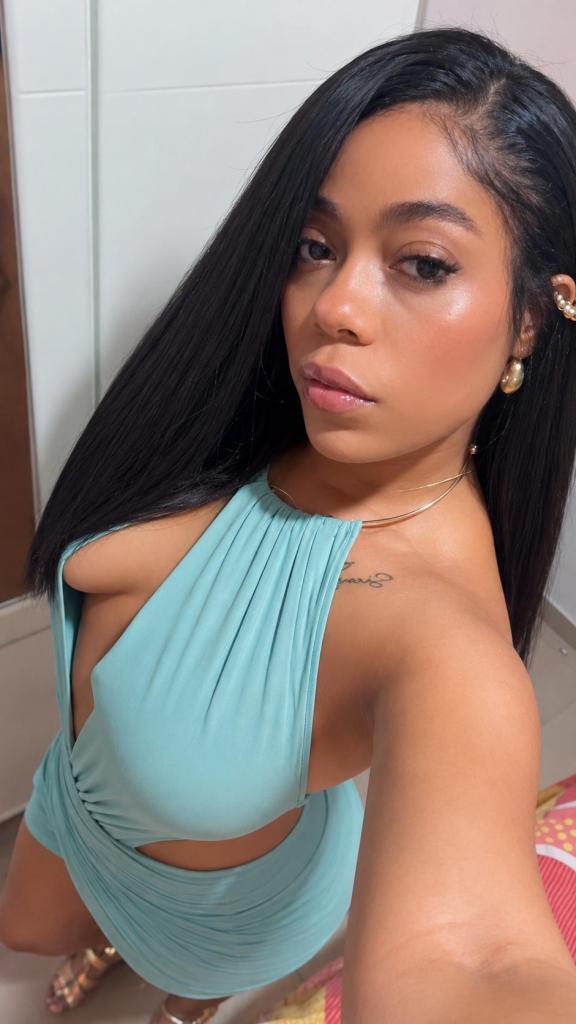 632245249: Chica busca chico en Málaga