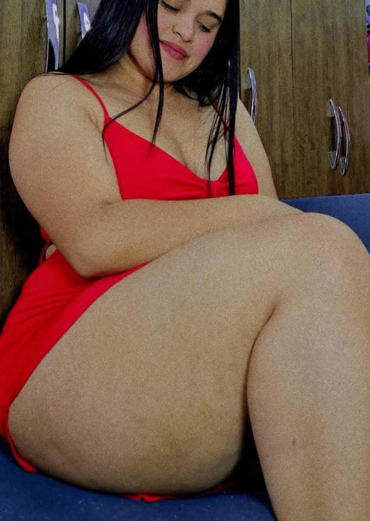 Chica busca chico en Granada: 