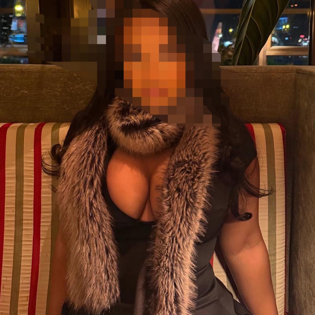 641703683: Chica busca chico en Ciudad Real