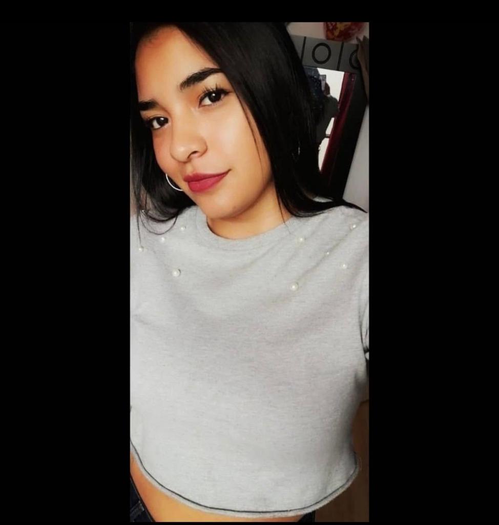 602575147: Chica busca chico en Almería