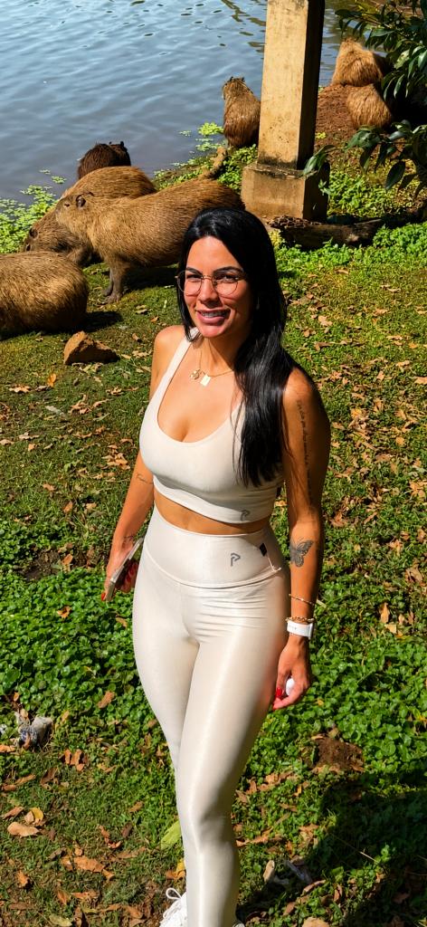 672593275: Chica busca chico en Murcia