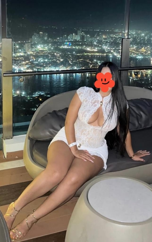 Chica busca chico en Albacete: 