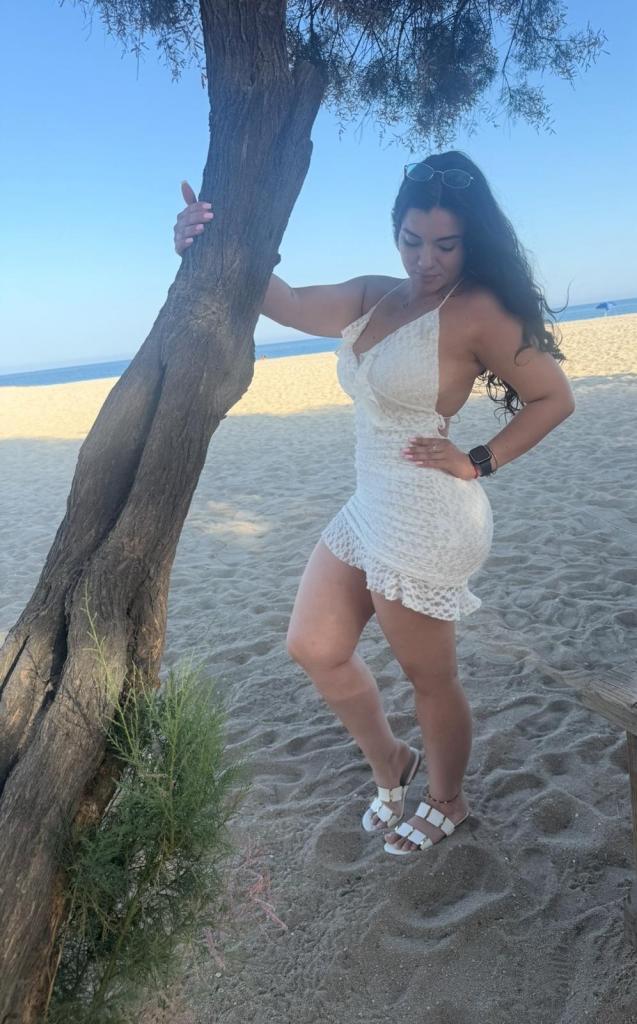 627391106: Chica busca chico en Valencia