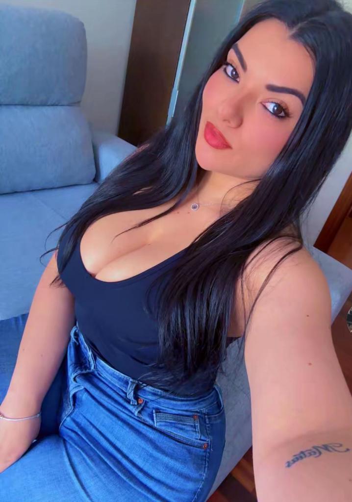 627391106: Chica busca chico en Valencia