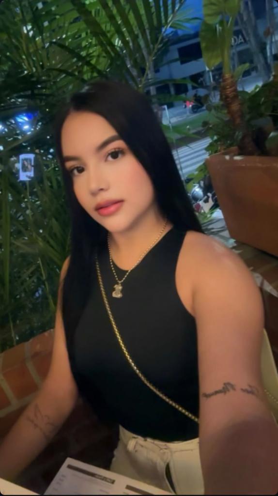 602607208: Chica busca chico en Málaga