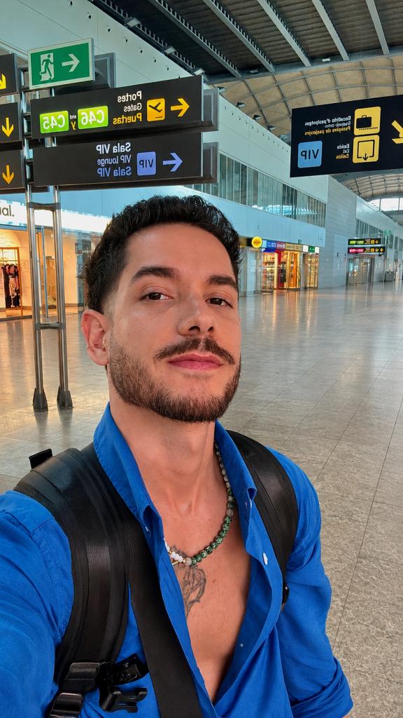 617919905: Chico busca chica en Alicante