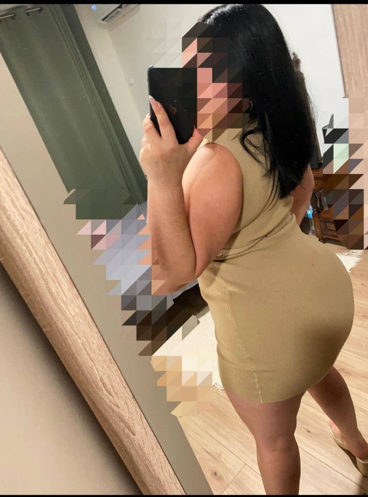 Chica busca chico en Murcia: 