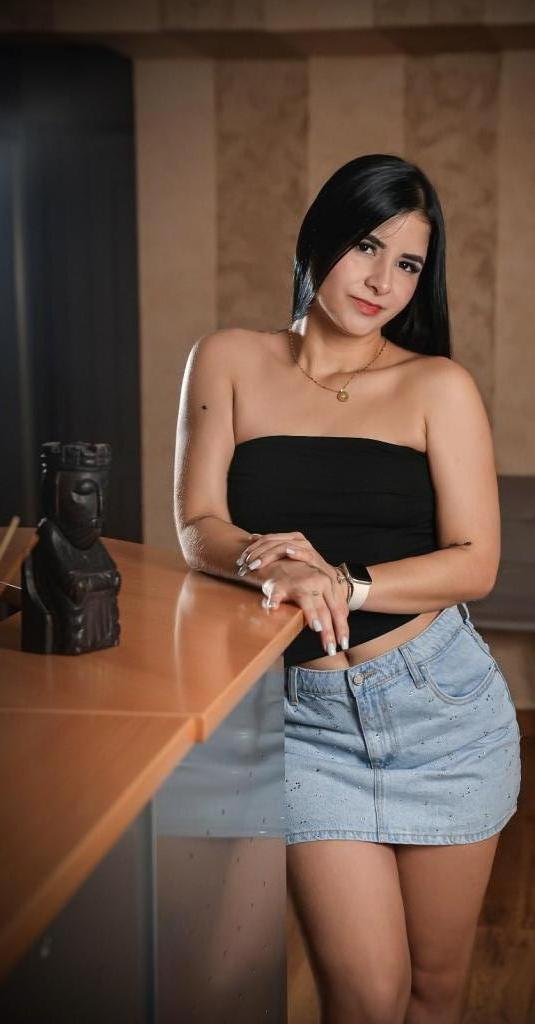 603288905: Chica busca chico en Castellón