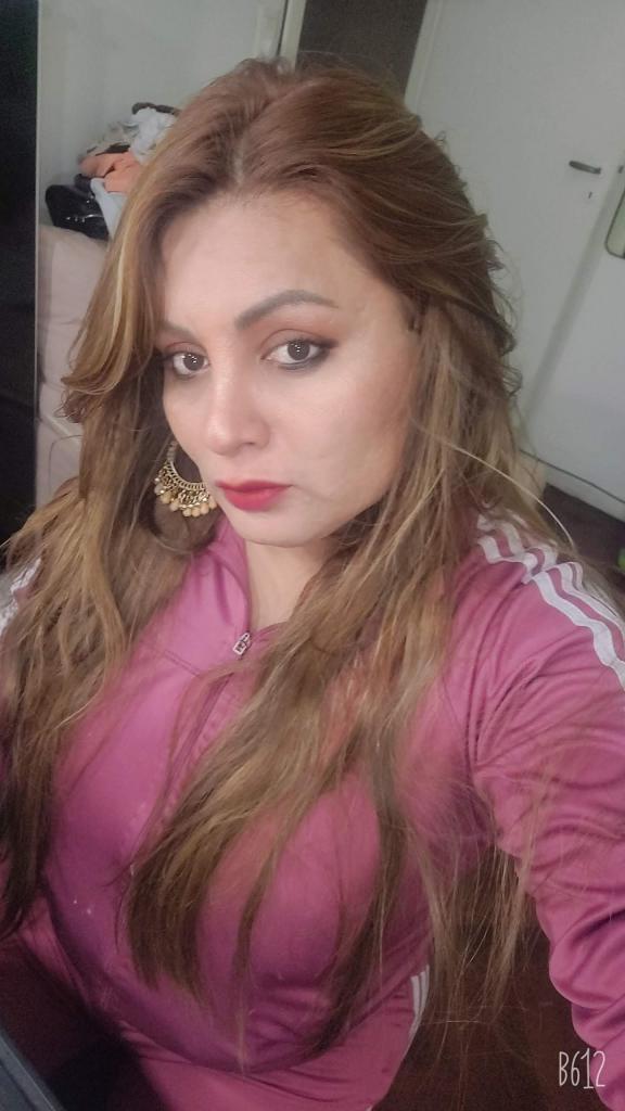 Travesti en Las Palmas: 