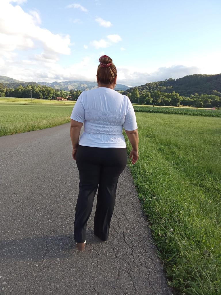 632247431: Chica busca chico en Cantabria