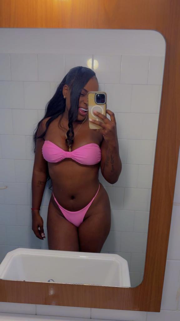 Chica busca chico en Tarragona: 