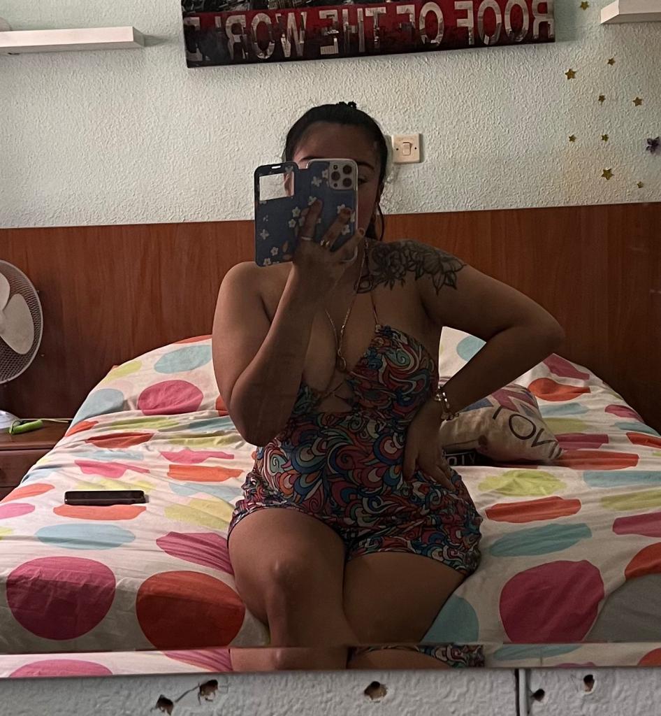Chica busca chico en Palencia: 