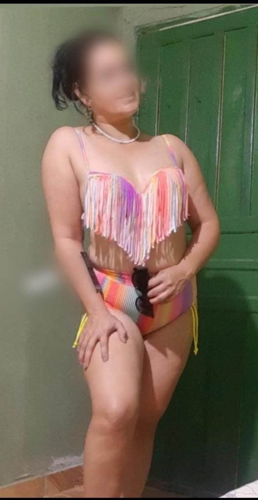 632091235: Chica busca chico en La Rioja