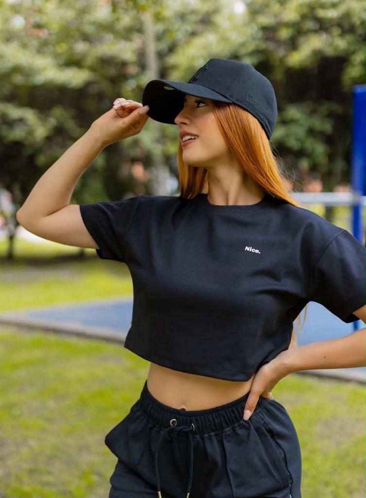 Chica busca chico en Valencia: Chica busca chico