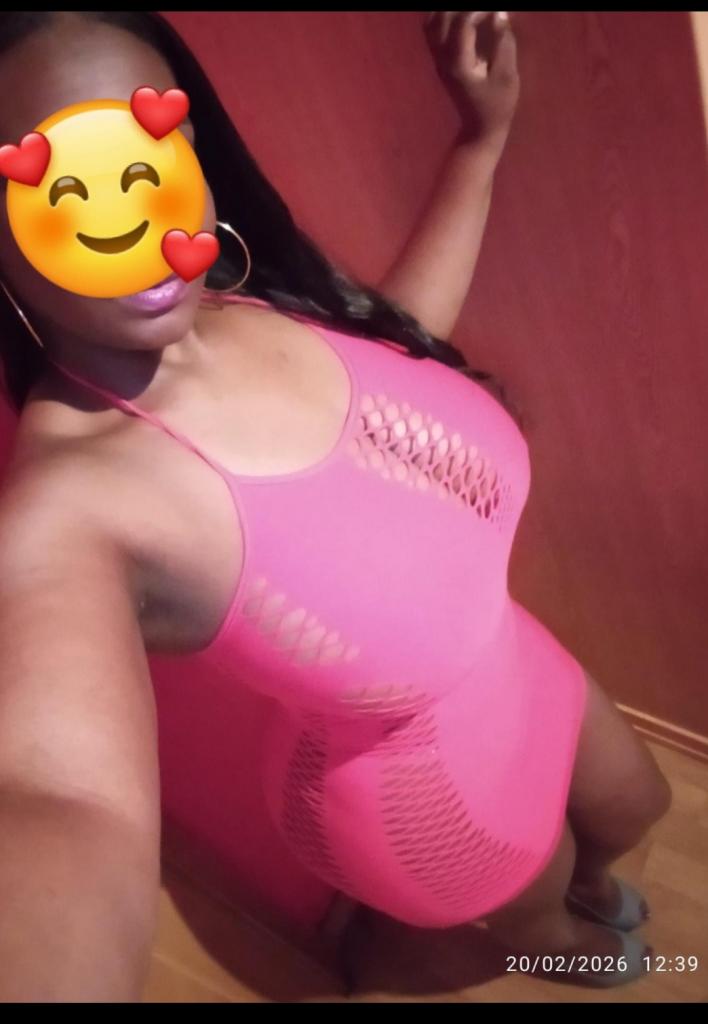 Chica busca chico en Cuenca: 