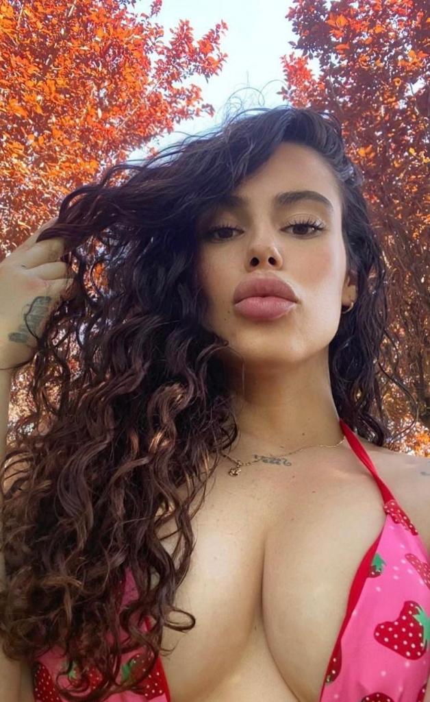 Chica busca chico en Zaragoza: 
