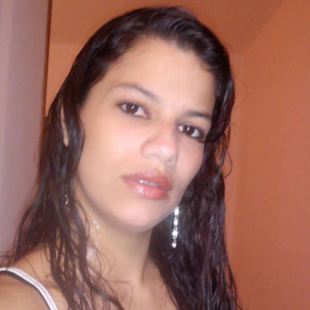 603293832: Chica busca chico en Toledo