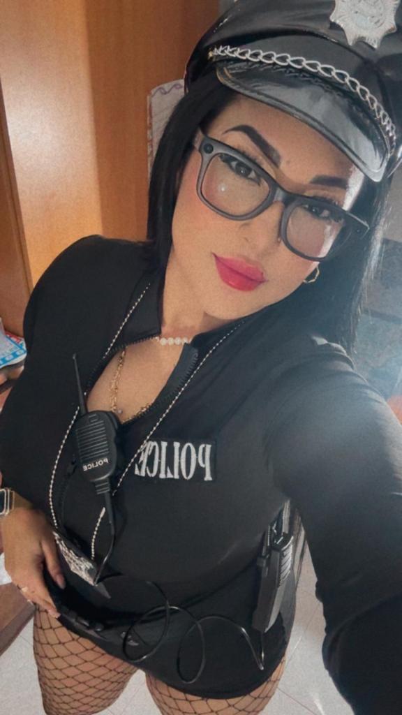 Chica busca chico en Cantabria: 