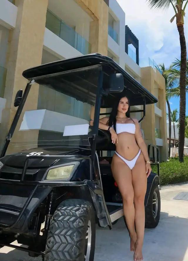 603955566: Chica busca chico en Mallorca