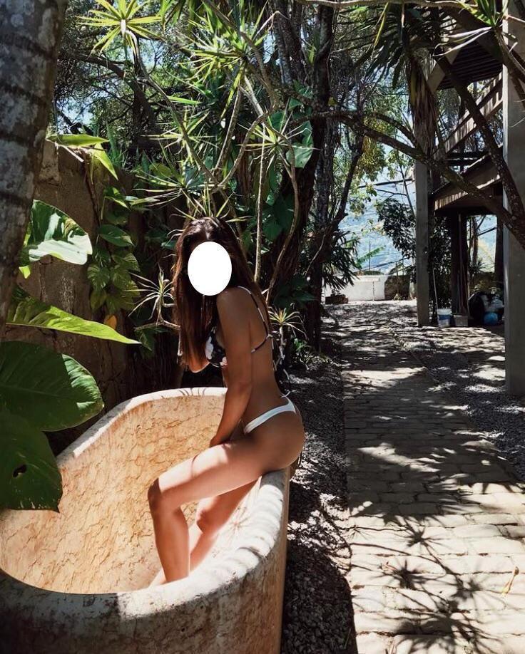 602500307: Chica busca chico en Tenerife