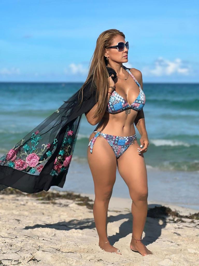 643430090: Chica busca chico en Castellón