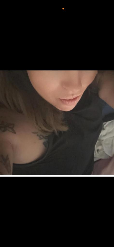 Chica busca chico en Granada: 