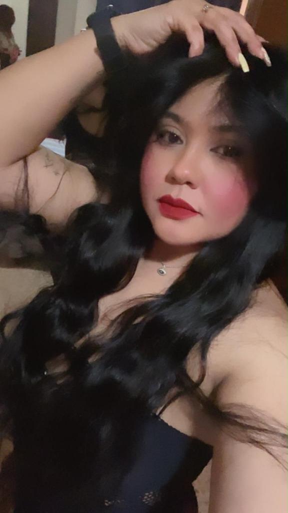 Chica busca chico en Badajoz: 
