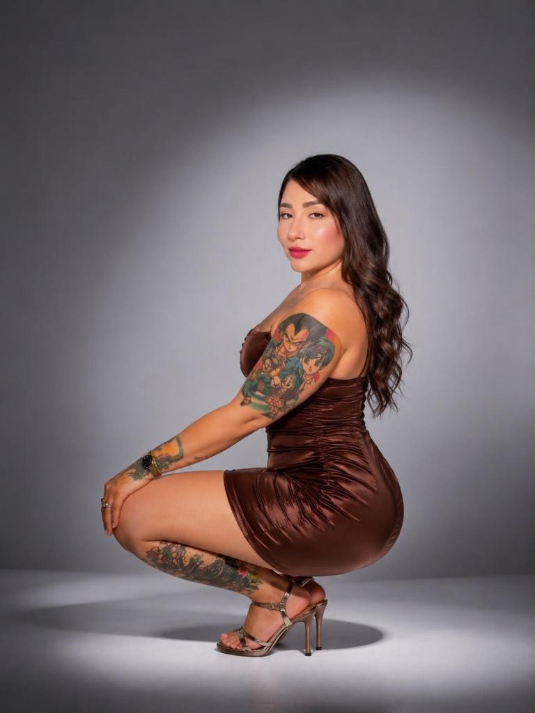 674095575: Chica busca chico en Ibiza